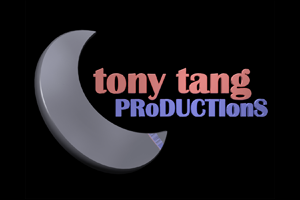 Tony Tang Productions